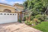 805 Riley Ln - Photo 47