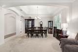 805 Riley Ln - Photo 5