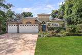 805 Riley Ln - Photo 48