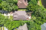 805 Riley Ln - Photo 49