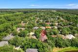 805 Riley Ln - Photo 50