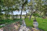 805 Riley Ln - Photo 6