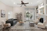 805 Riley Ln - Photo 8