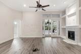 805 Riley Ln - Photo 9