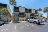 5650 A1A C218 - Photo 8