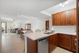 5650 A1A C218 - Photo 11