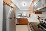 5650 A1A C218 - Photo 12