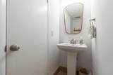 5650 A1A C218 - Photo 21