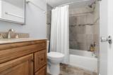 5650 A1A C218 - Photo 33