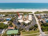 5650 A1A C218 - Photo 2
