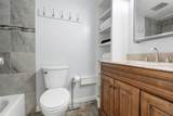 5650 A1A C218 - Photo 37