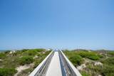 5650 A1A C218 - Photo 40