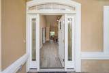 522 Turnberry Ln - Photo 17