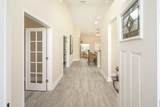 522 Turnberry Ln - Photo 18