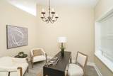 522 Turnberry Ln - Photo 19