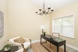 522 Turnberry Ln - Photo 20