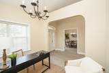 522 Turnberry Ln - Photo 21