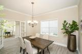 522 Turnberry Ln - Photo 22