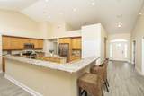522 Turnberry Ln - Photo 23