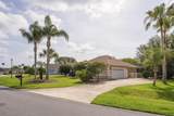 522 Turnberry Ln - Photo 56