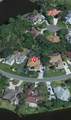 522 Turnberry Ln - Photo 59