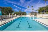522 Turnberry Ln - Photo 65
