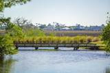 522 Turnberry Ln - Photo 69