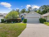 1242 Royal Dornoch Dr - Photo 1