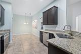 1242 Royal Dornoch Dr - Photo 11