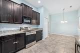1242 Royal Dornoch Dr - Photo 12