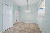 1242 Royal Dornoch Dr - Photo 13