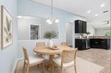 1242 Royal Dornoch Dr - Photo 14