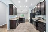 1242 Royal Dornoch Dr - Photo 16