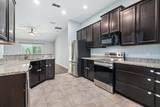 1242 Royal Dornoch Dr - Photo 17