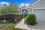 1242 Royal Dornoch Dr - Photo 2