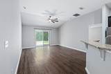 1242 Royal Dornoch Dr - Photo 20
