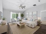 1242 Royal Dornoch Dr - Photo 21