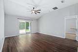 1242 Royal Dornoch Dr - Photo 22