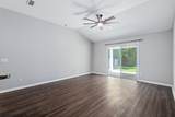 1242 Royal Dornoch Dr - Photo 23