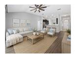 1242 Royal Dornoch Dr - Photo 24