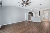 1242 Royal Dornoch Dr - Photo 25
