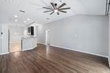 1242 Royal Dornoch Dr - Photo 26