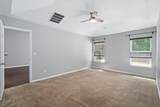 1242 Royal Dornoch Dr - Photo 27