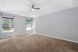 1242 Royal Dornoch Dr - Photo 28