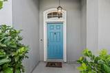 1242 Royal Dornoch Dr - Photo 3