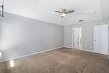 1242 Royal Dornoch Dr - Photo 30