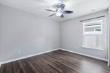 1242 Royal Dornoch Dr - Photo 37