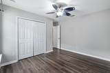 1242 Royal Dornoch Dr - Photo 38