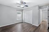 1242 Royal Dornoch Dr - Photo 39