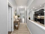 1242 Royal Dornoch Dr - Photo 4